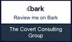 Review Me on Bark