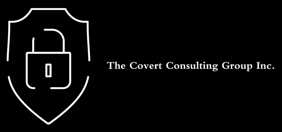 The Covert Consulting Group